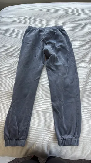 Brandy Melville Sweatpants thumbnail 2