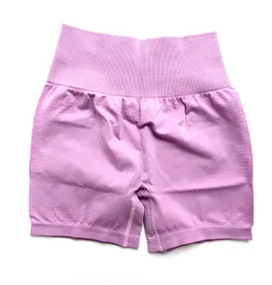 Gymshark S Vital Seamless Shorts thumbnail 2