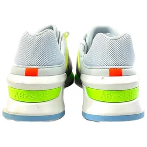 New Balance 997 Sport Retro Running Sneakers - Women’s Size 10 thumbnail 4