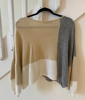 Sweater thumbnail 4