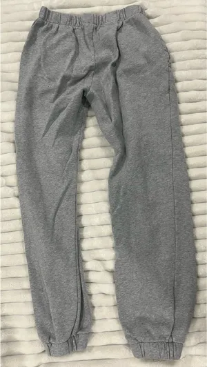 Brandy Melville Pants John Galt thumbnail 3