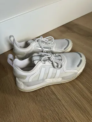 Adidas NMD Shoes thumbnail 3