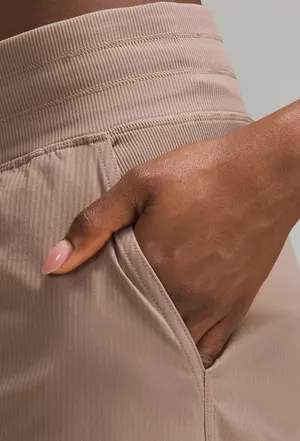 Lululemon Dance Studio Mid-Rise Pants Regular thumbnail 5