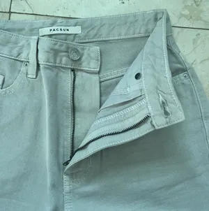 PacSun 90s Boyfriend Jeans thumbnail 3