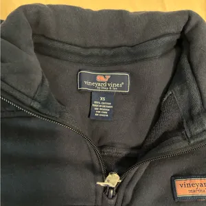 Vineyard Vines Jacket thumbnail 3