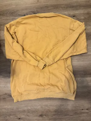 Aerie Sweatshirt Oversized thumbnail 3