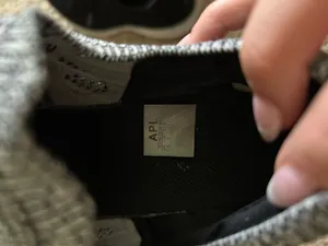 APL Sneakers thumbnail 4