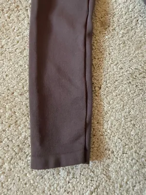 SKIMS Mock Neck Long Sleeve Bodysuit thumbnail 5