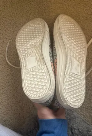 American Eagle Outfitters Shoes thumbnail 2