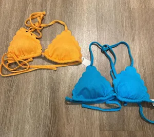 Aerie Swimsuit thumbnail 1