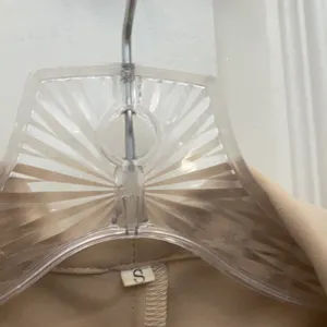 FINAL MARKDOWN Flyaway collar jacket small thumbnail 2