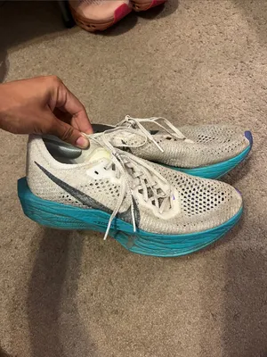 Nike Vaporfly 3 Womens thumbnail 2