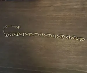 Kate Spade Duo Link bracelet thumbnail 6