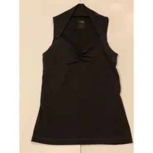The North Face Tank top thumbnail 5