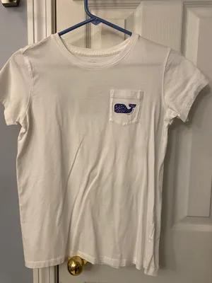 Vineyard Vines Tshirt thumbnail 2