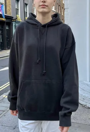 Brandy Melville Hoodie thumbnail 1