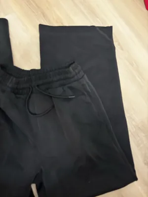 All in motion pants straight leg  thumbnail 3