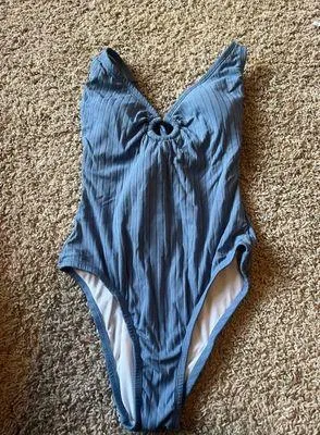 Target Swimsuit thumbnail 1