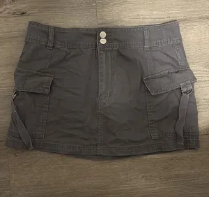 PacSun Skirt thumbnail 1