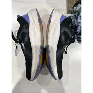 Ryka Women's Never Quit Training Sneaker size 9‎ thumbnail 6