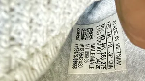 Adidas Sneakers Mens Shoes Size 10.5 thumbnail 7