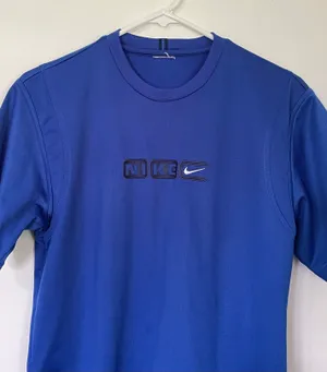 Vintage Tee thumbnail 2