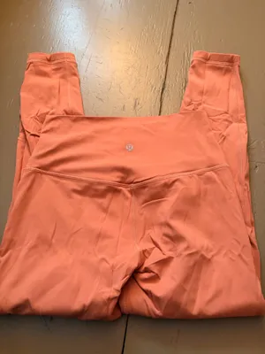Lululemon Align 25" thumbnail 3