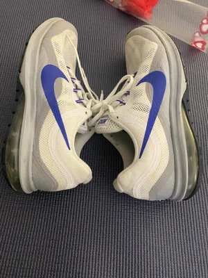 Nike Air Max Dynasty 2 Men’s Shoes Size 9 thumbnail 5