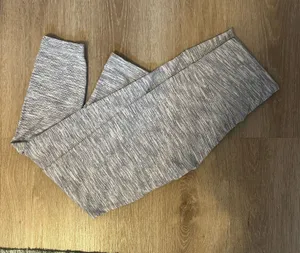 Lululemon Leggings  thumbnail 1