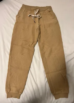 Aerie Sweatpants thumbnail 1