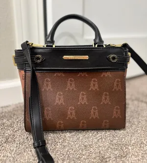 Steve Madden Purse thumbnail 1