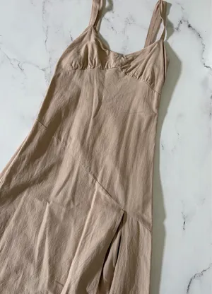 Altar'd State Dress thumbnail 4