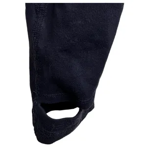 Alo‎ Yoga Black Pants thumbnail 5