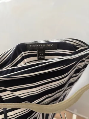 Banana Republic Dress thumbnail 4