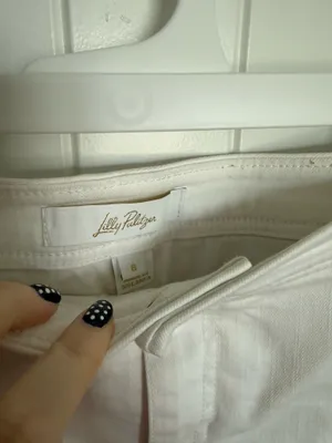 Lilly Pulitzer Skort  thumbnail 3