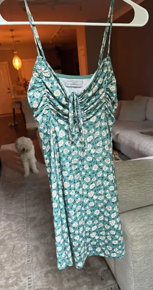 Urban Outfitters Sundress thumbnail 1