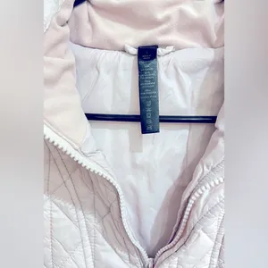 Pink Jacket S thumbnail 3