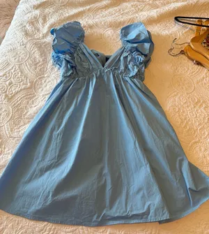 Amazon little dress thumbnail 1