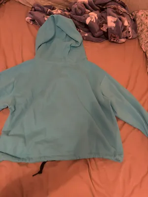 Victoria's Secret PINK Sweater thumbnail 2