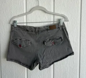 Rip Curl Shorts thumbnail 2