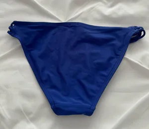 Aerie Bikini Bottoms thumbnail 3