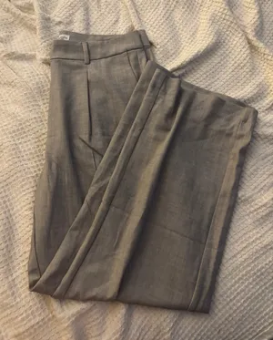 Old Navy Work Pants thumbnail 1