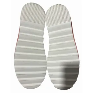 Anthropologie Maeve Puffy Platform Slippers Pink Women's Size‎ Large 10-11 thumbnail 8