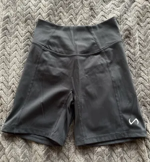 TLF contouring shorts Gray Size M thumbnail 1