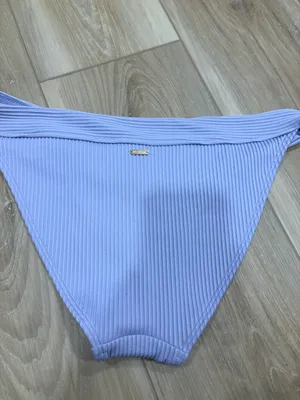 Hollister Bikini Bottom thumbnail 2