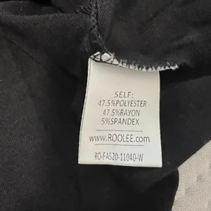 Roolee tee thumbnail 2