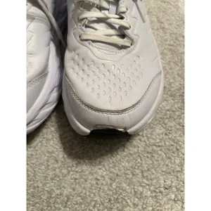 HOKA One One Bondi‎ SR Women’s Running Trainers US 11 thumbnail 3