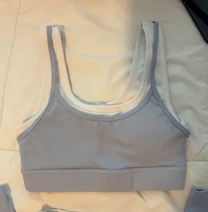 Workout set thumbnail 1