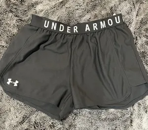 Under Armour shorts thumbnail 1