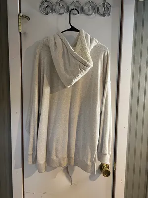 American Eagle Outfitters Swetahirt thumbnail 4